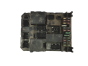 Steuergerät BSI 9651197680 9651196980 J04 -00 PSA Valeo 24391