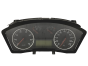 Tacho Kombiinstrument Fiat Croma 51735925 503001090200 29441
