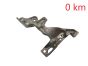 Motorhalter 147174072R 1.6 DCI Renault Trafic 3 Vivaro 2 NV300 0km