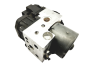 Abs-Pumpe Fiat Punto 46541046 0273004336 Bosch 46795