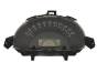 Tacho Kombiinstrument Smart Fortwo 01184V019 VDO 33558