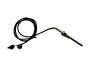 ca29-jj1023eby
