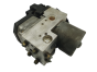 Abs-Pumpe SAAB 5231204 0265220625 0273004578 65806
