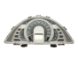 Tacho Kombiinstrument VW Fox 5Z0920820N Magneti Marelli 44040