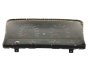 Tacho Kombiinstrument Alfa Romeo 164 36876