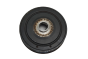 Riemenscheibe Für Kurbelwelle Renault 297935 8200297935 2.0 16V F4R