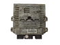 Steuergerät 9647202380 9643455080 5WS40021F-T PSA Siemens 14632