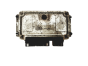Steuergerät 0261206246 9637838780 9645802280 PSA Bosch 18377