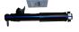 Stoßdämpfer Links Hinten Neues Original 562106865R Renault Talisman