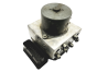 Abs-Pumpe Mini Cooper 6779303 TRW