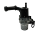 Pumpe Für Servolenkung Peugeot 5008 HPI 9806435680 A5102899+D