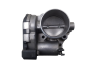 Drosselklappe Ford Volvo 7S7G-9F991-CA 0280750535 1.6 1467