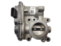 Drosselklappe Renault 161206038R H8201171233 0.9 1.2 TCE 1110