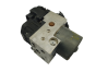 Abs-Pumpe Peugeot 406 9644259680 0273004270 0265216543 64499