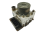 Abs-Pumpe Mazda 6 GJ6E437A0 437-0722 Sumitomo 65893