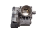 Drosselklappe 5525046 40GTE3F Fiat Lancia Ford  1.2 FPT 1501