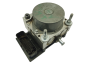 Abs-Pumpe Fiat 51880815 0265801087 0265232840 Bosch 67749