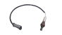 Lambdasonde Lamdasonde Diagnosesonde 7700109844 NTK 108027 Renault 