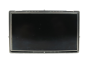 Display Für Navigationssystem Renault 8200029616 Ecran A5 NG