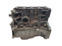 Motorblock K9KC612 K9K612 1.5 dCi Renault Clio 4 Dacia Lodgy Dokker