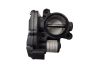 Drosselklappe Renault Opel 161A09278R A2C84198300 1.6 DCI 2906