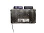 ad8-db10993eby