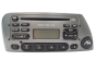 Autoradio 6000 CD Ford KA 98KP-18C815-DB