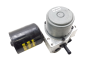 Abs-Pumpe Kia Niro 58600-G5300 BH63074D00 Mando AHB3 D30