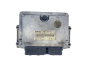 Steuergerät 1329236080 0281010488 Fiat Bosch 63654