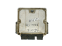 Steuergerät 0280010815 9644704480 PSA Bosch  