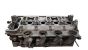 Zylinderkopf 9688418110 C01 0200HL 2.0 HDI TDCI Citroen Peugeot Ford