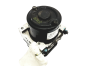 Abs-Pumpe Kia Picanto 58910-07300 BH60103500 Mando