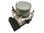 Abs-Pumpe Renault Clio 2 Twingo 8200229137 0265800316 32732