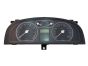 ca3-pk4847eby
