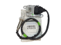 Lambdasonde Lamdasonde Diagnosesonde Original NOX Master 3 Trafic 3 227905433R