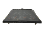 Tacho Kombiinstrument Peugeot 605 9602584980 56443