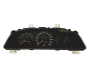 Tacho Kombiinstrument Mazda 626 GB0G GA5R