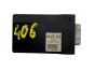 jj12221eby