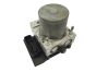 Abs-Pumpe Citroen C4 Picasso 9660934580 0265230477 0265951121 62694