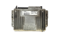 Steuergerät S105300104C 7700864454 7700868186  Renault Siemens 