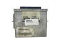 Motorsteuerung 4571626 9198789 Saab 63719