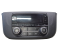 Autoradio Bluetooth Iveco Daily 5802807801 28721221 2