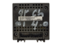 Steuergerät Jeep 56038406AJ P56038406AJ