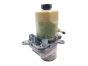 Pumpe Für Servolenkung Ford 4M513K514AD 104-0085-011-094F 1042