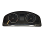 Tacho Kombiinstrument VW Transporter T5 7E0920860E