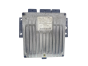 Steuergerät 8200275911 8200129866 R0410C053B Nissan Delphi 63681