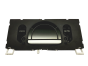Tacho Kombiinstrument Renault Modus 8200495303 F 37722
