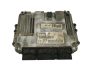 Steuergerät 0281010707 9647158080 9647785580 PSA Bosch 68277