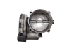 Drosselklappe 077133062A 0280750047 VWAG Bosch