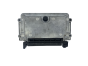 Steuergerät 0261206214 9632693880 26FM0657 PSA Bosch 48367